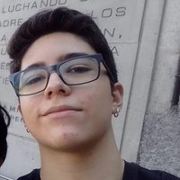Fiscalía de CDMX activa alerta Amber para encontrar al menor Santiago Gómez Trejo