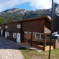 Parque Nacional Lanín realizará el programa turístico "Los caminos del Che"