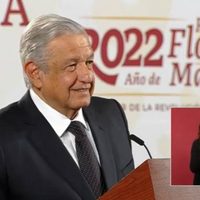 AMLO amplía propuesta de Alberto Fernández: se debe buscar la integración de toda América