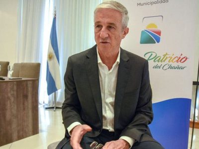 Crece la tensión entre el municipio y los trabajadores