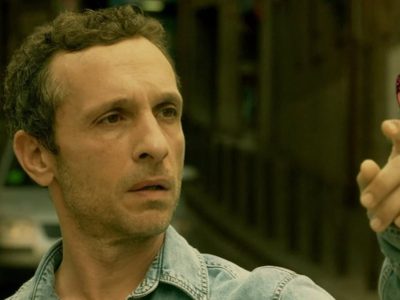 "Si no te hubiese conocido", la heredera española de "Dark" en Netflix que promete