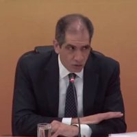 La reforma eléctrica, “un par de zapatos que le quedarían muy chicos a la economía: Shell México