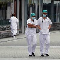 Río Negro suma cuatro casos nuevos de coronavirus, todos de General Roca