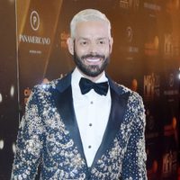 “Tuve una infancia difícil”: Mariano Caprarola emocionó a todos en la mesa de Mirtha Legrand