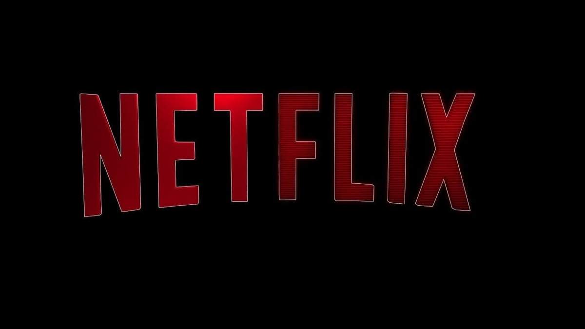 Netflix. Fuente: (Instagram)