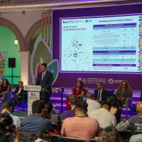 SSC desplegará más de 11 mil elementos en operativos de seguridad durante el Mundial