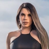 Lizbeth Rodríguez despierta las alarmas entre sus fanáticos por un polémico video