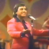 Falleció Gualberto Castro; tendrá homenaje en el Teatro de la Ciudad