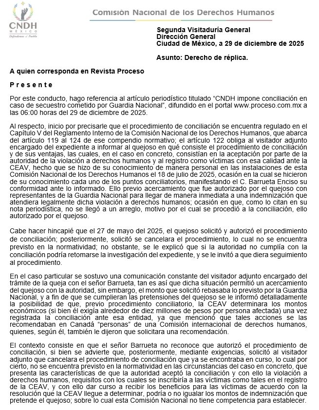 Captura de pantalla 2025-12-30 112125