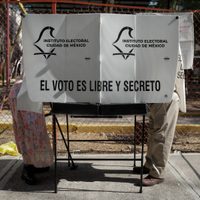 Morena retiene Ecatepec y Neza; suma Toluca, Naucalpan y Tlalnepantla