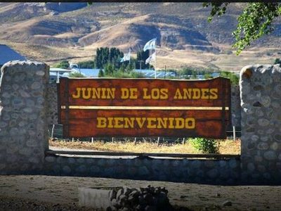 Requieren información sobre las denuncias de estafas por alquileres temporales