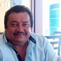 Asesinan a otro reportero, ahora en el norte de Veracruz