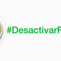 Artistas repudian el grupo de Whatsapp "Desactivación Colectivos"