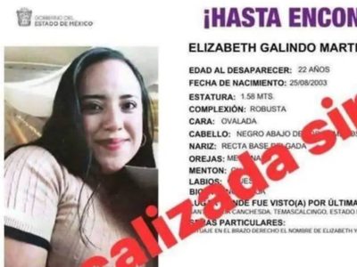 Fiscalía de Jalisco descarta asesino serial tras homicidios de tres mujeres en Puerto Vallarta