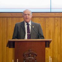 Rector general de la UdeG anuncia protocolo de actuación contra hostigamiento sexual