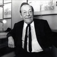 Con el recuerdo de su padre: a los 75 años, así está hoy Roberto Emilio, el hijo de El Polaco Goyeneche