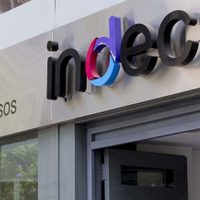El Indec hará público la inflación de diciembre y se conocerá el número anual