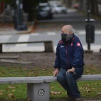 Se suman 32 ciudades con salidas recreativas en Neuquén