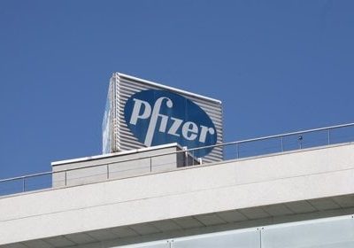 Pfizer reduce beneficios en un 77% durante el segundo trimestre