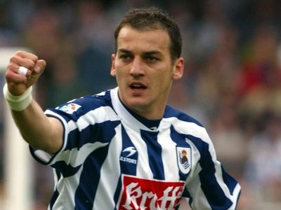 Una ex estrella internacional fue atacada a balazos