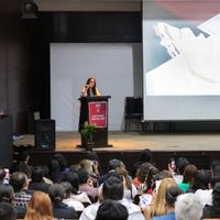 Las críticas no son contra los libros de texto, sino contra la transformación de México: SEP