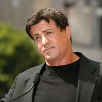 ¡Un buen fan debe saber esto! Sylvester Stallone regresa con el documental de la saga de Rocky