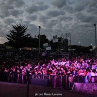 ¡Se viene la Fiesta del Mar y el Acampante!: Conocé los artistas que actuarán en Viedma