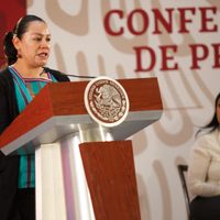 El 70% de las estancias tiene deficiencias graves, el 40% debieron cerrarse: Secretaría del Bienestar
