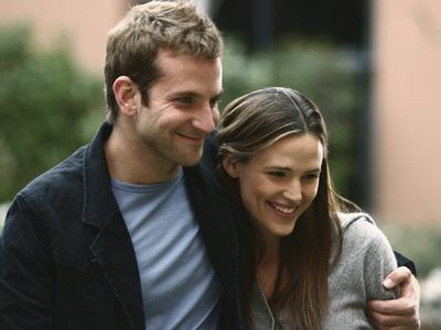Reavivaron los rumores: Jennifer Garner está muy cerca de Bradley Cooper y hay fotos que lo prueban