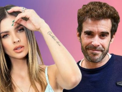 La China Suárez dijo basta y tomó una firme decisión en su vínculo con Nicolás Cabré