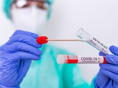 Zapala: de tener 620 casos activos de coronavirus, el número descendió a 100