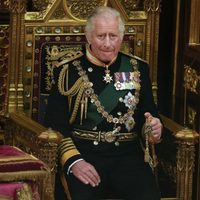 Carlos III será proclamado formalmente el sábado como nuevo rey de Inglaterra