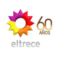 "Hoy decidí soltar": El Trece se enfrenta a una gran pérdida, una de sus estrellas anunció su salida