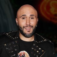 El sorprendente reto que quiere superar Kiko Rivera: un hermoso gesto que fue aplaudido en sus redes