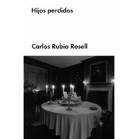 Paternidades y dependencias