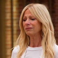 "Hay que eliminarla": otra figura de MasterChef Celebrity se manifestó en contra de Claudia Fontán
