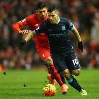La Premier League y una insólita propuesta para terminar la temporada