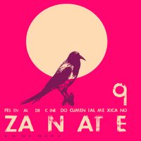 Inicia la novena edición del Festival de Cine Documental Zanate
