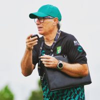Ariel Holan renunció a la dirección técnica del León tras derrota frente al América