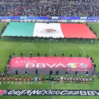 Liga MX Femenil: Pachuca ante Chivas, una final con sabor a pasado