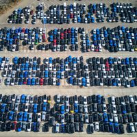 Europa critica aranceles automotrices de Trump y el riesgo económico para ambos continentes