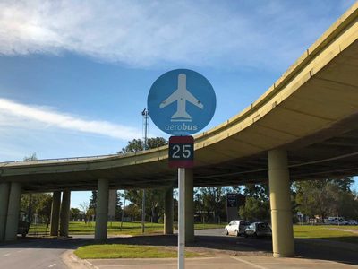 Córdoba está habilitada para recibir a viajeros internacionales y vuelos directos a la provincia