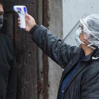San Luis entra en Fase 5 y habilitó el turismo interno