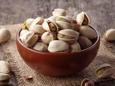 Beneficios y riesgos del pistacho para tu salud: por qué este superalimento no es para todos