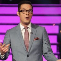 Pidieron su regreso: Los fans de Horacio Villalobos criticaron su expulsión de "Venga la Alegría"