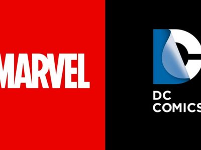 Todo mal: protagonista principal abandona Marvel y se pasa a DC por negar el coronavirus