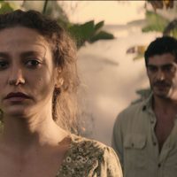 Netflix lo hizo de nuevo: esta serie turca te atrapa en dos capítulos y no podés parar