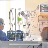 Coronavirus en Neuquén: hoy se detectaron menos de 30 casos