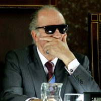 Conmoción en España por el último momento del rey Juan Carlos: rompe el silencio