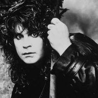 Ozzy Osbourne: De qué murió el vocalista y fundador de Black Sabbath